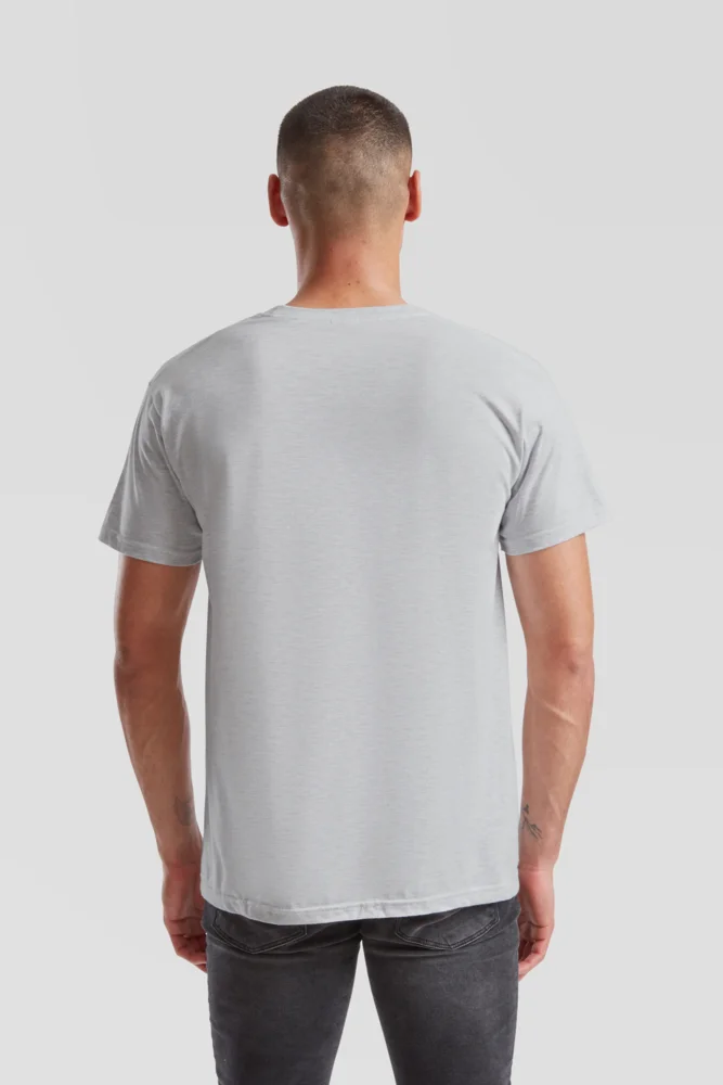 Herren T-Shirt