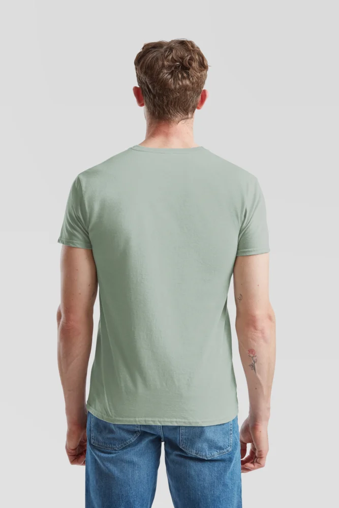 Herren T-Shirt