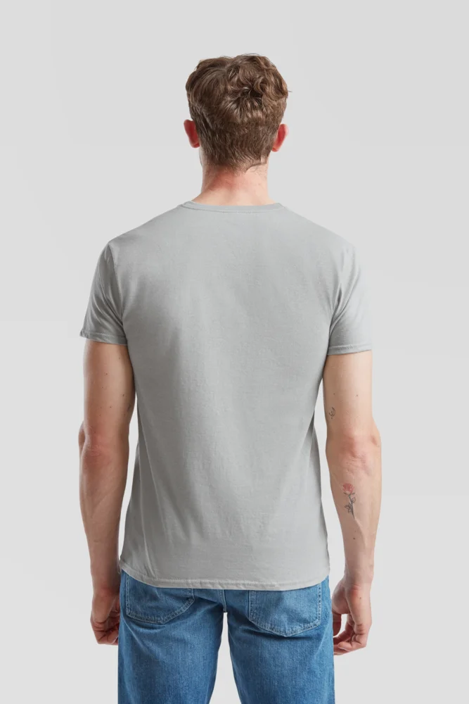 Herren T-Shirt