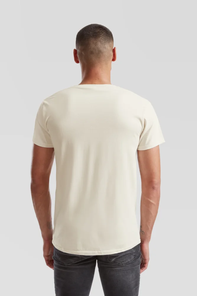 Herren T-Shirt