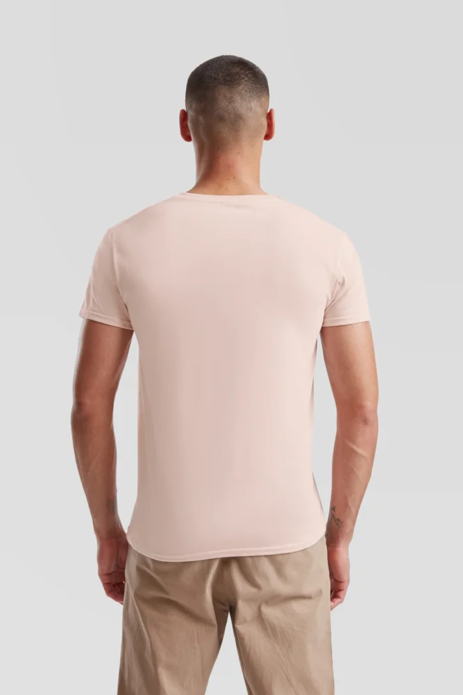 Herren T-Shirt