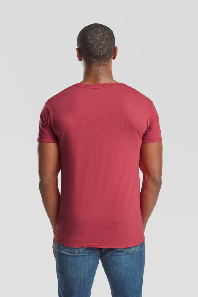Herren T-Shirt