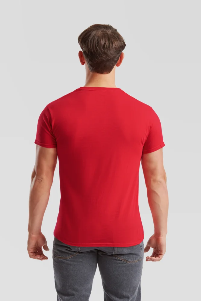 Herren T-Shirt