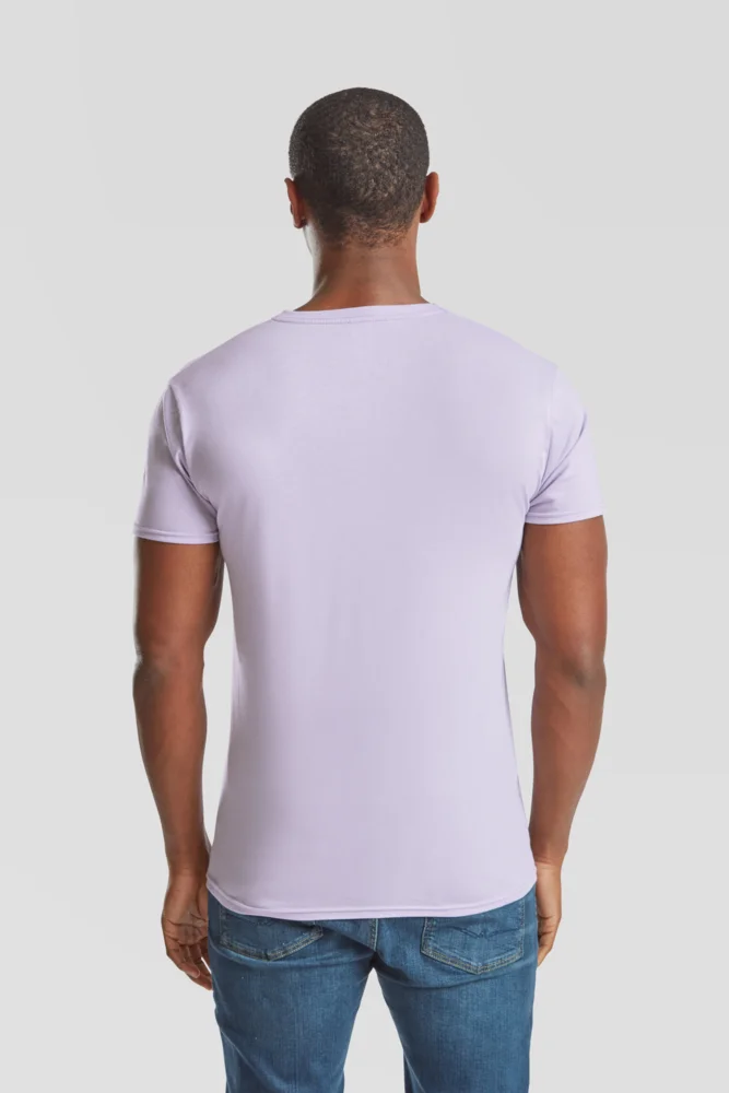 Herren T-Shirt