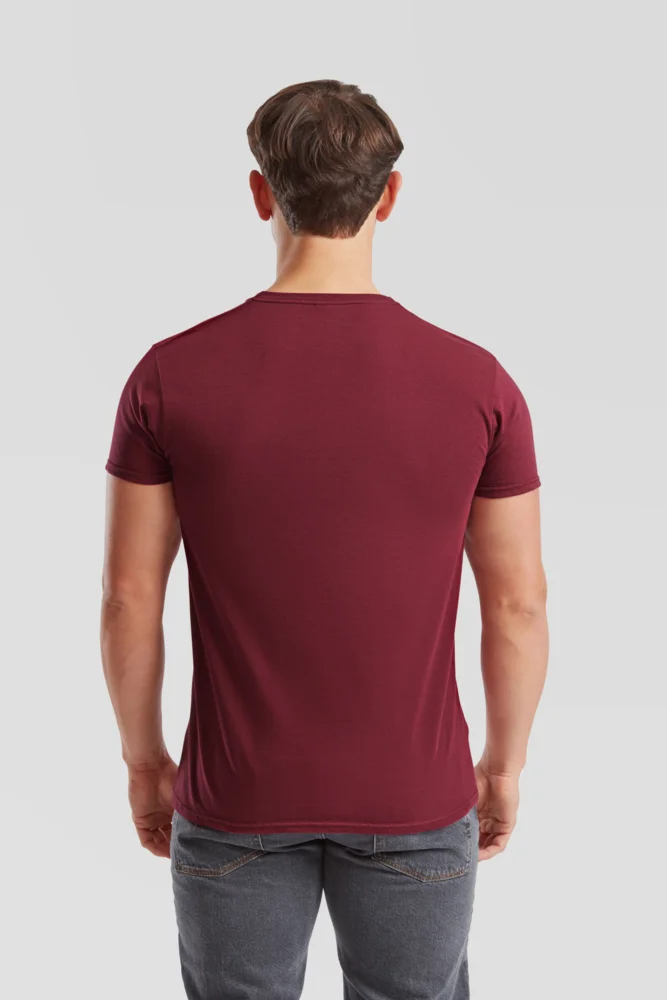 Herren T-Shirt