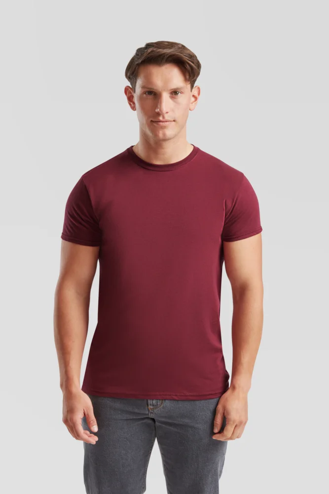 Herren T-Shirt