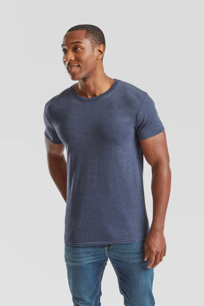 Herren T-Shirt