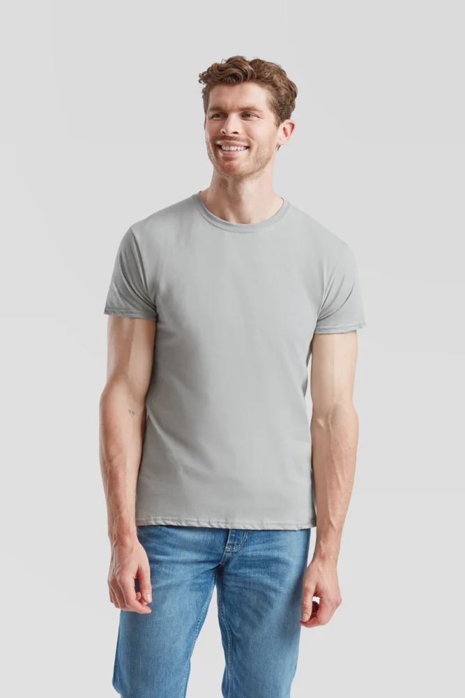 Herren T-Shirt