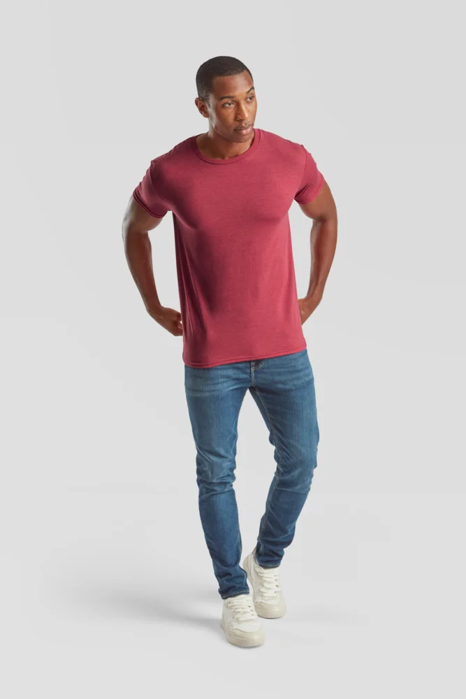 Herren T-Shirt