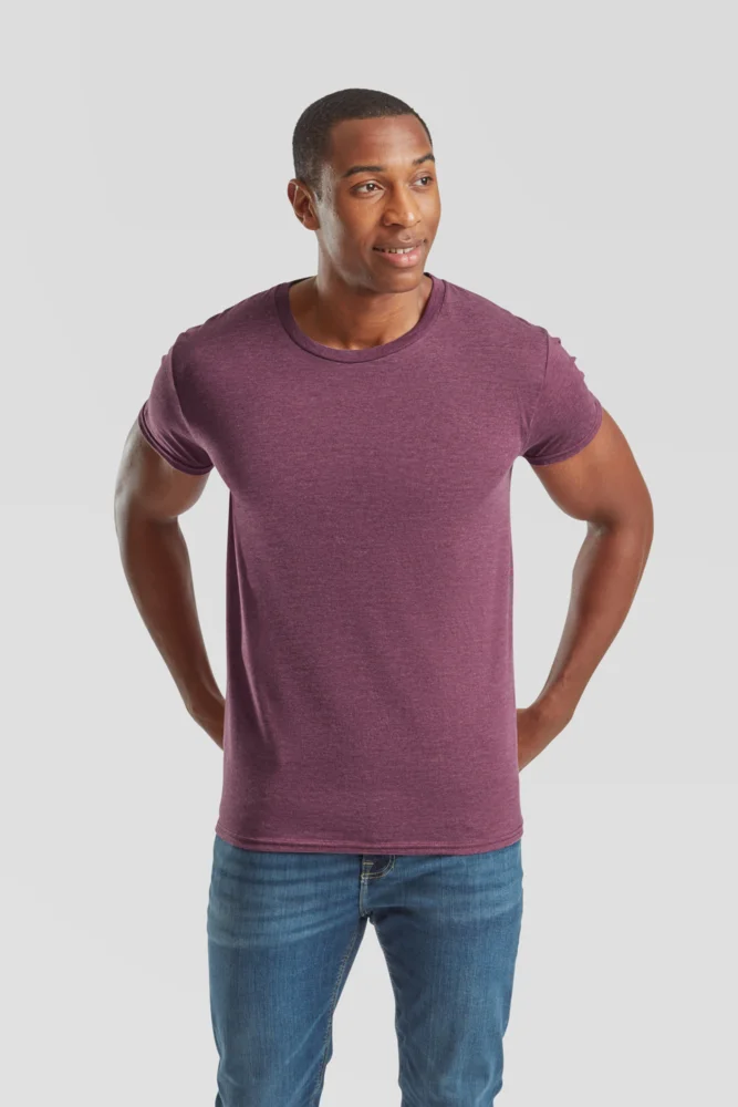 Herren T-Shirt