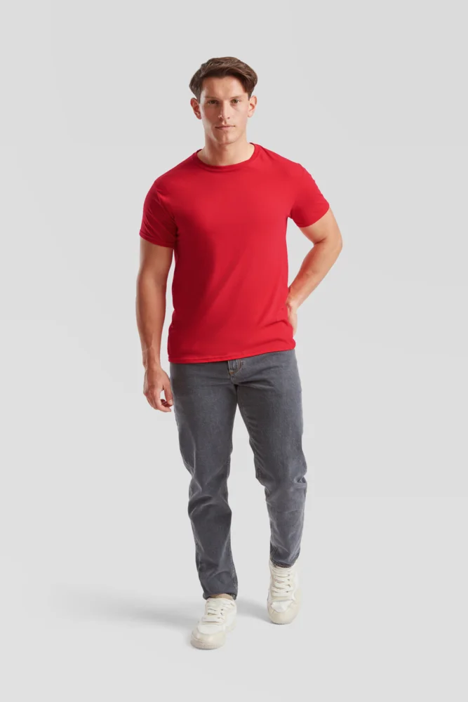 Herren T-Shirt