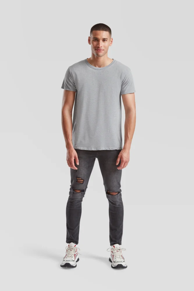 Herren T-Shirt