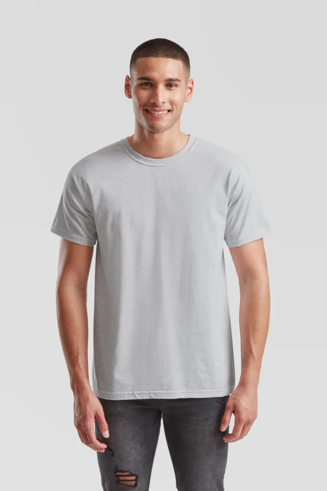 Herren T-Shirt