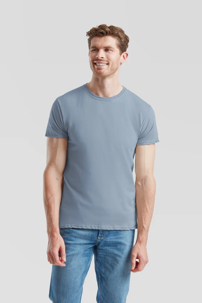 Herren T-Shirt