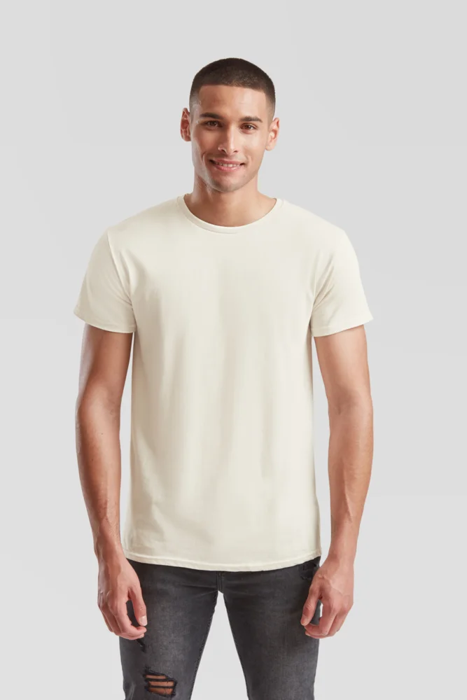 Herren T-Shirt