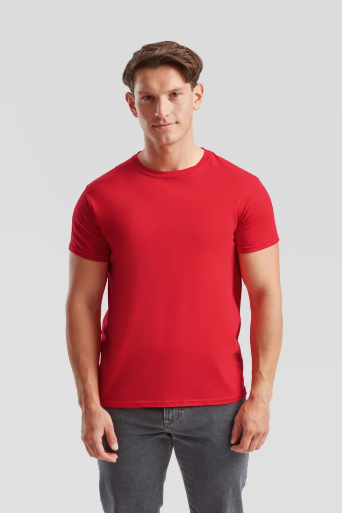 Herren T-Shirt