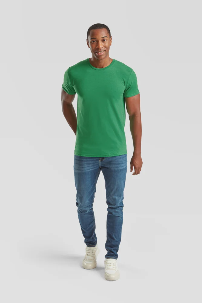 Herren T-Shirt