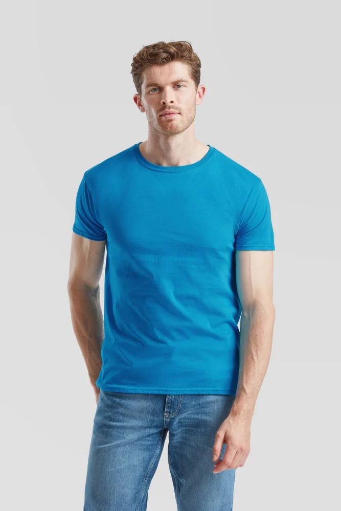 Herren T-Shirt