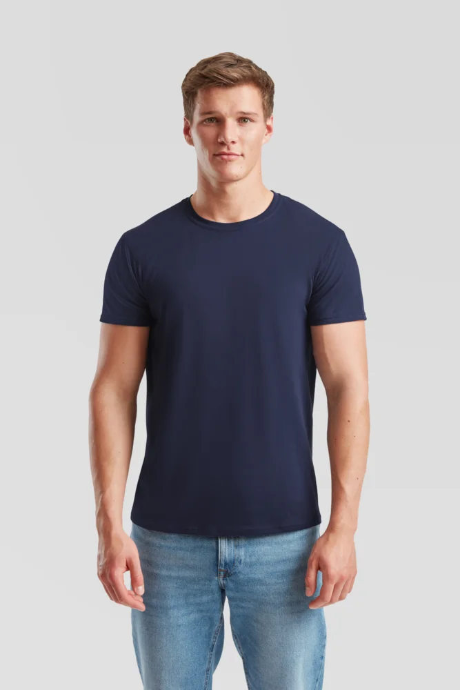 Herren T-Shirt
