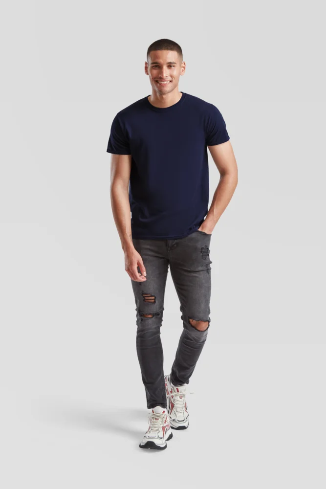 Herren T-Shirt