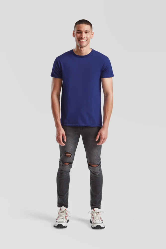 Herren T-Shirt