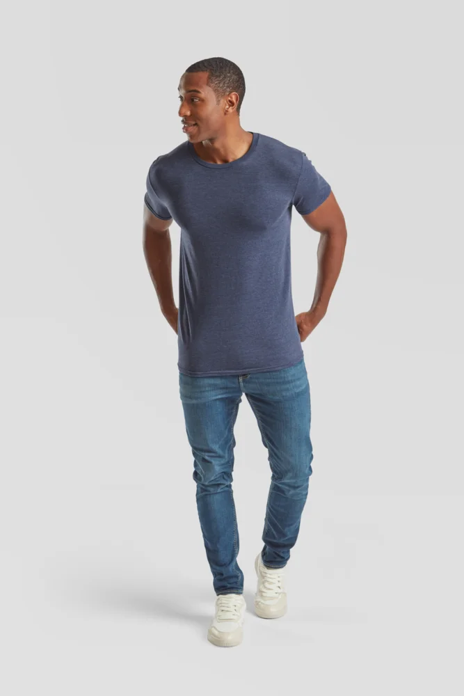 Herren T-Shirt