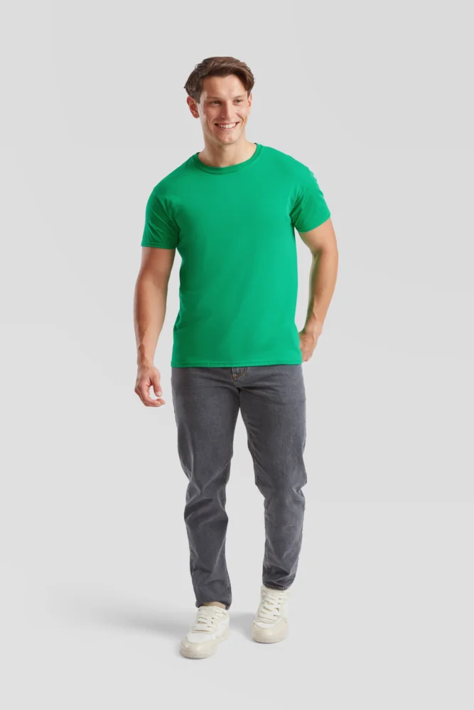 Herren T-Shirt