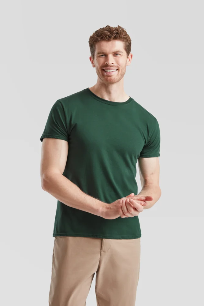 Herren T-Shirt