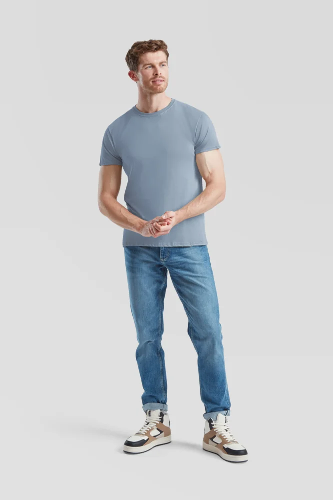 Herren T-Shirt