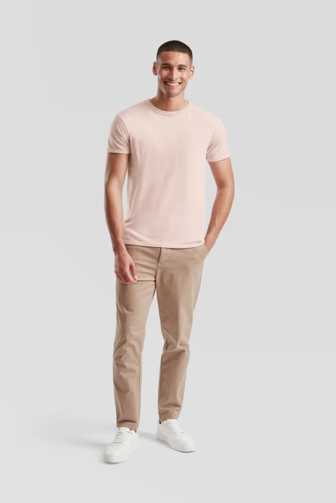 Herren T-Shirt