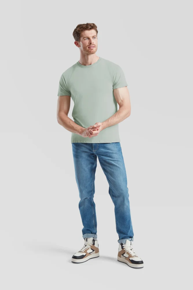Herren T-Shirt