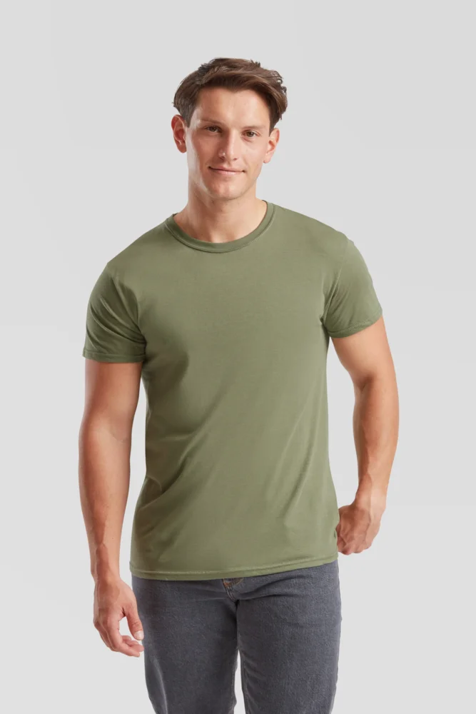 Herren T-Shirt