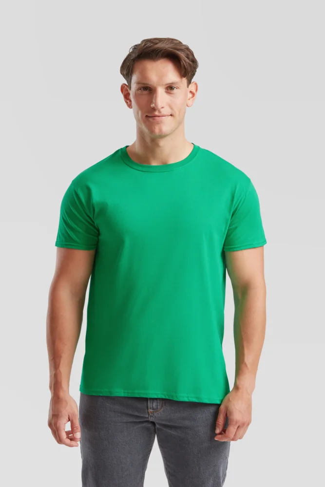 Herren T-Shirt