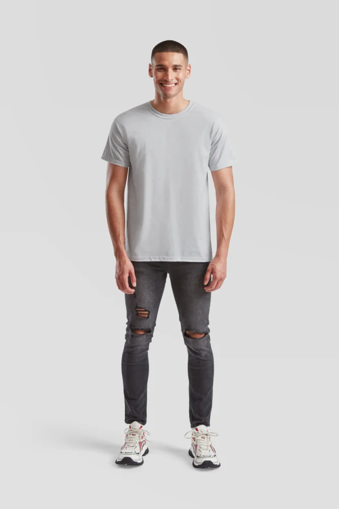 Herren T-Shirt