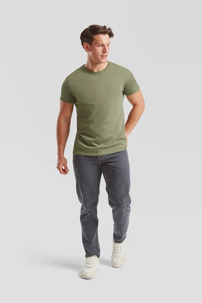 Herren T-Shirt