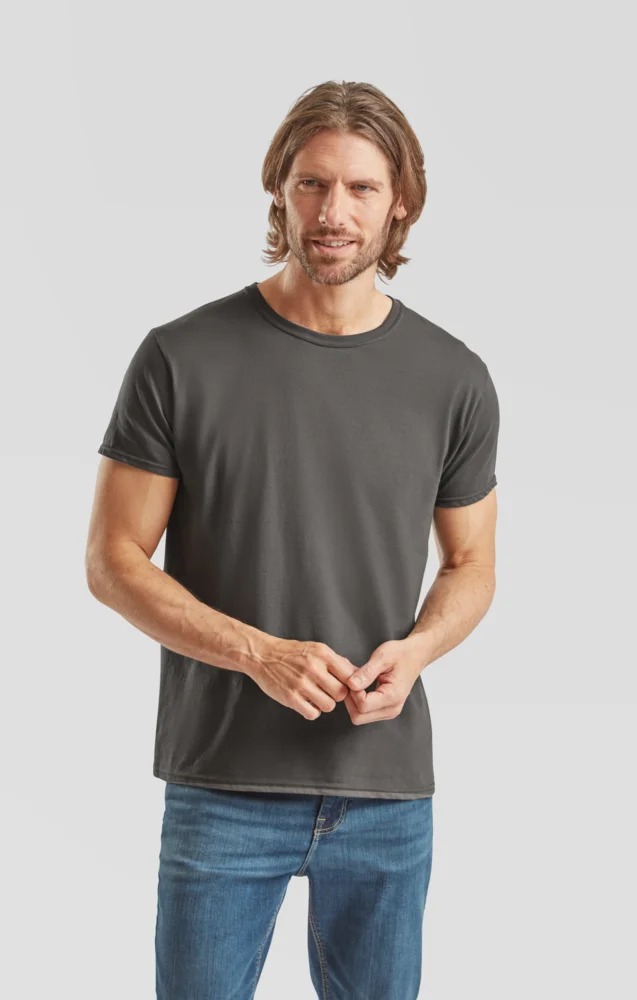 Herren T-Shirt