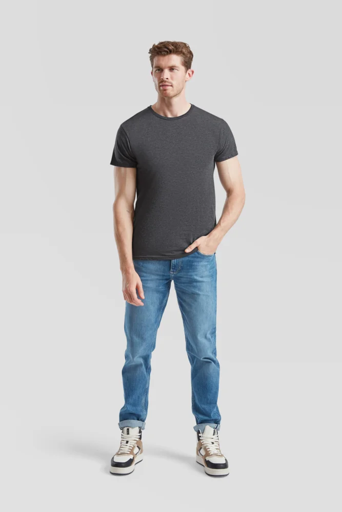 Herren T-Shirt