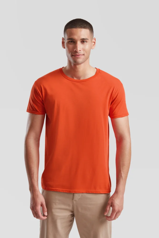 Herren T-Shirt