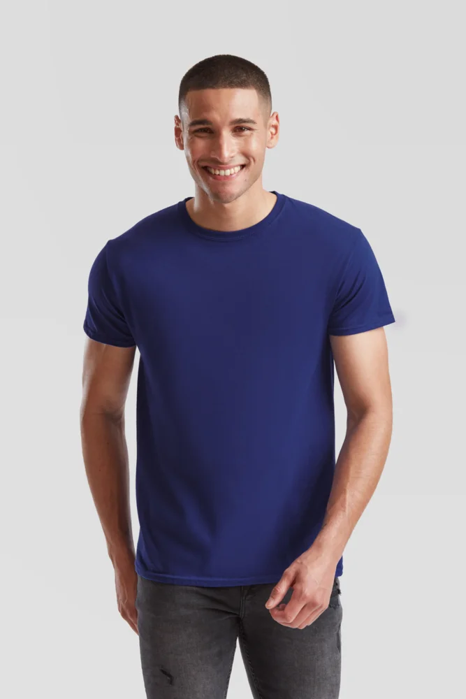 Herren T-Shirt