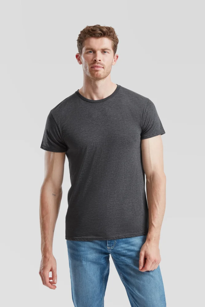 Herren T-Shirt