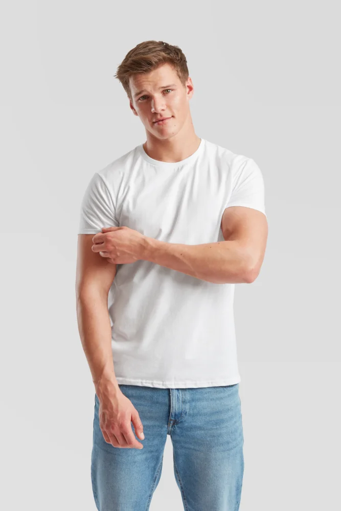 Herren T-Shirt