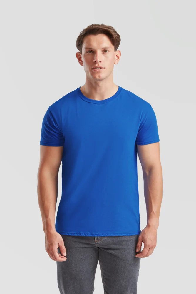 Herren T-Shirt