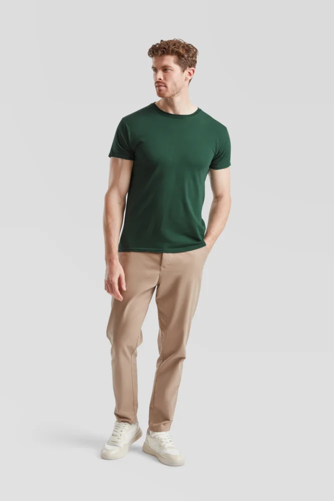 Herren T-Shirt