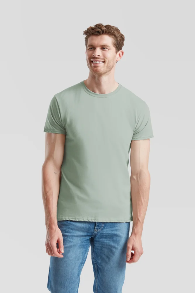 Herren T-Shirt