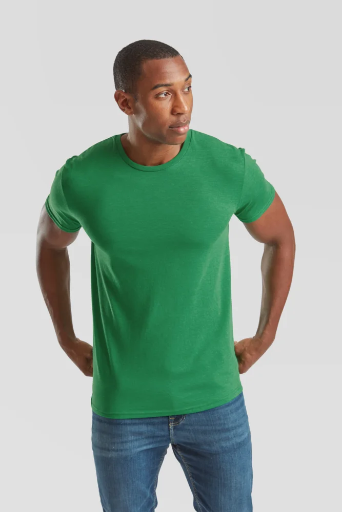Herren T-Shirt