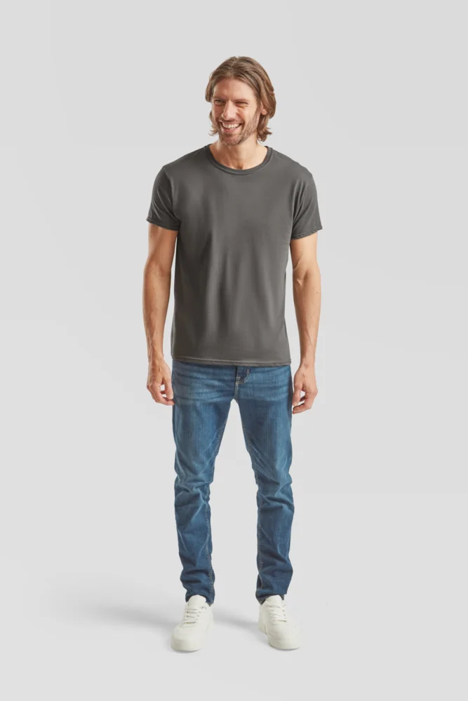 Herren T-Shirt