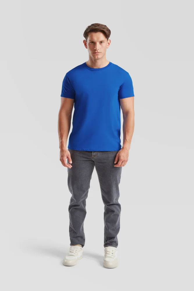 Herren T-Shirt