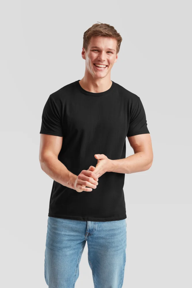 Herren T-Shirt