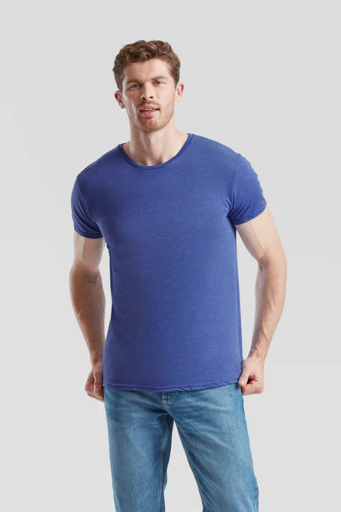 Herren T-Shirt