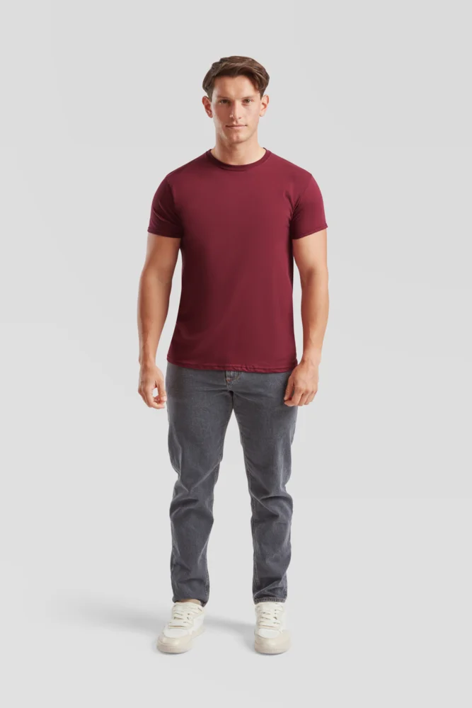 Herren T-Shirt